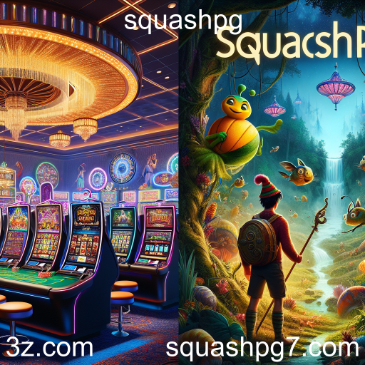 A Magia dos Jogos de Aventura: Uma Viagem Imersiva em Mundos Fantásticos