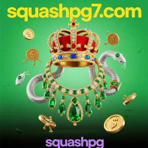 squashpg