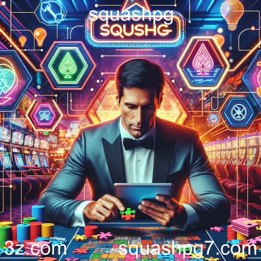 Explorando a Categoria de Jogos de Ação: Uma Adrenalina Sem Fim