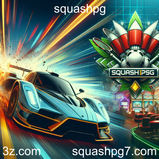 Explorando a Adrenalina dos Jogos de Corrida