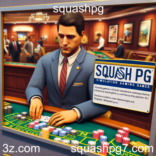 Explorando a Adrenalina dos Jogos de Corrida